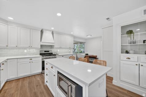 2463 E Blaine Avenue Salt Lake City UT 84108