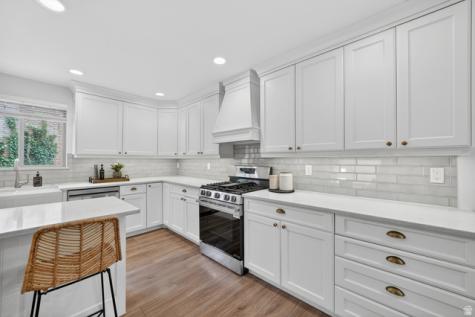 2463 E Blaine Avenue Salt Lake City UT 84108