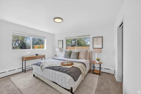 2463 E Blaine Avenue Salt Lake City UT 84108