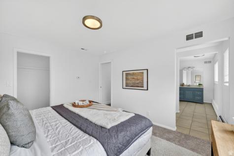 2463 E Blaine Avenue Salt Lake City UT 84108