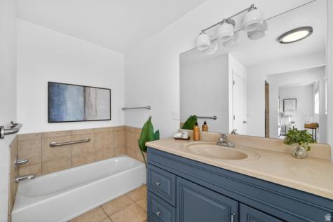 2463 E Blaine Avenue Salt Lake City UT 84108
