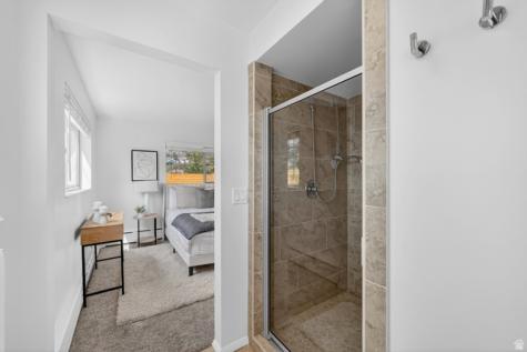 2463 E Blaine Avenue Salt Lake City UT 84108