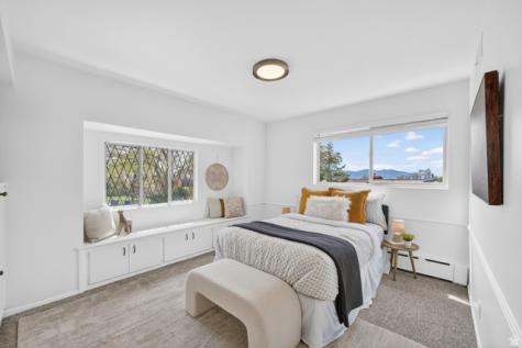 2463 E Blaine Avenue Salt Lake City UT 84108
