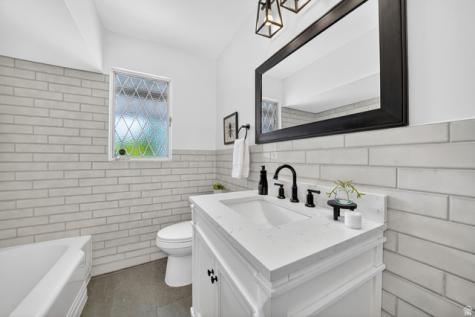 2463 E Blaine Avenue Salt Lake City UT 84108
