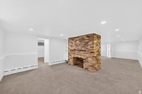 2463 E Blaine Avenue Salt Lake City UT 84108