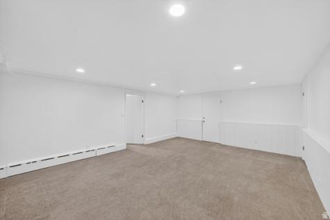 2463 E Blaine Avenue Salt Lake City UT 84108