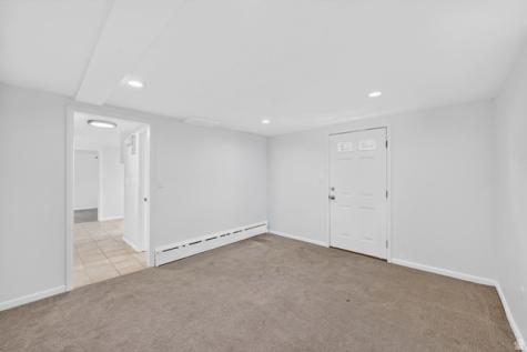 2463 E Blaine Avenue Salt Lake City UT 84108