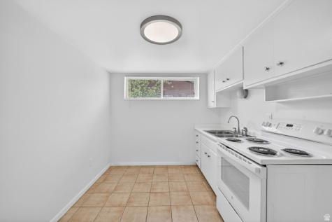 2463 E Blaine Avenue Salt Lake City UT 84108