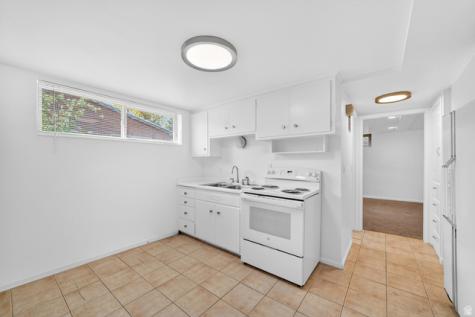 2463 E Blaine Avenue Salt Lake City UT 84108