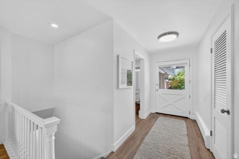 2463 E Blaine Avenue Salt Lake City UT 84108