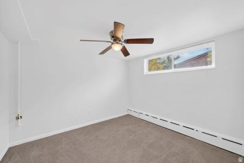 2463 E Blaine Avenue Salt Lake City UT 84108