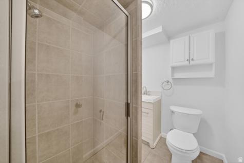 2463 E Blaine Avenue Salt Lake City UT 84108