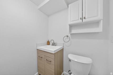2463 E Blaine Avenue Salt Lake City UT 84108