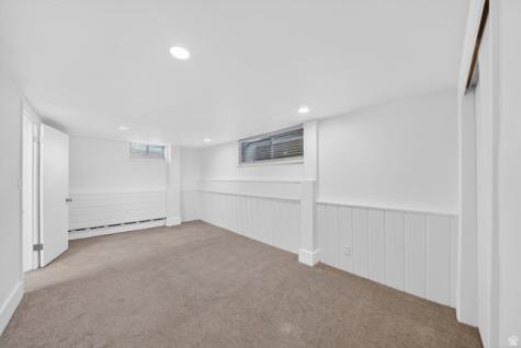 2463 E Blaine Avenue Salt Lake City UT 84108