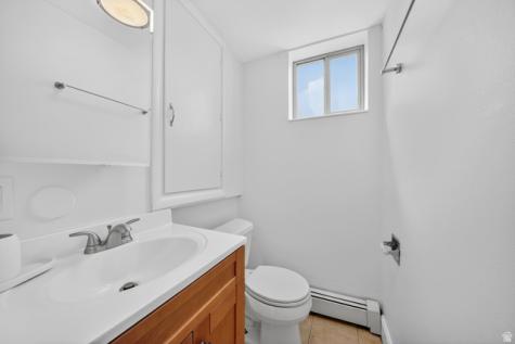 2463 E Blaine Avenue Salt Lake City UT 84108