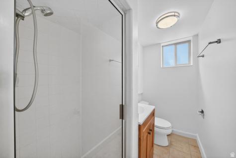 2463 E Blaine Avenue Salt Lake City UT 84108