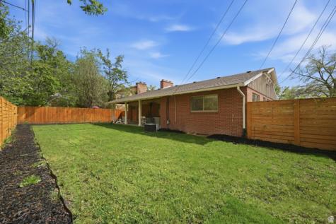 2463 E Blaine Avenue Salt Lake City UT 84108
