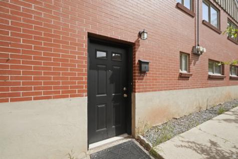 2463 E Blaine Avenue Salt Lake City UT 84108