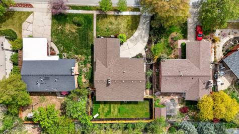 2463 E Blaine Avenue Salt Lake City UT 84108