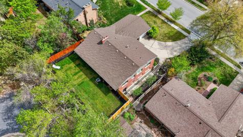 2463 E Blaine Avenue Salt Lake City UT 84108