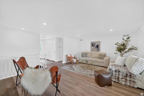 2463 E Blaine Avenue Salt Lake City UT 84108