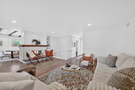 2463 E Blaine Avenue Salt Lake City UT 84108