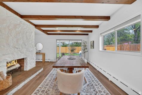 2463 E Blaine Avenue Salt Lake City UT 84108