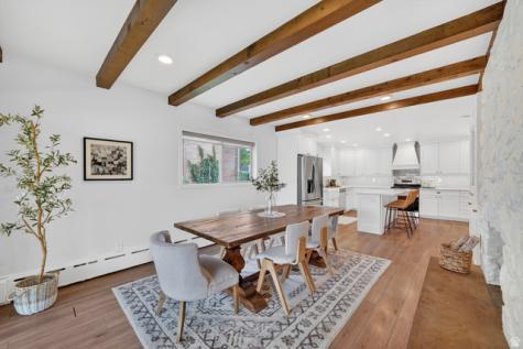 2463 E Blaine Avenue Salt Lake City UT 84108