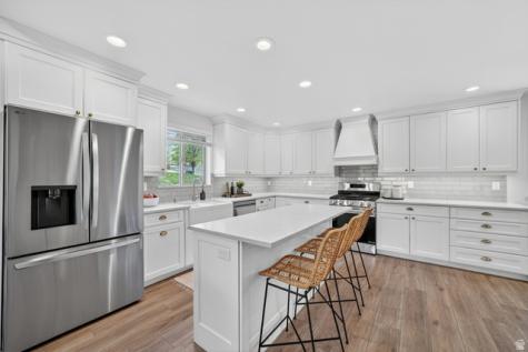 2463 E Blaine Avenue Salt Lake City UT 84108