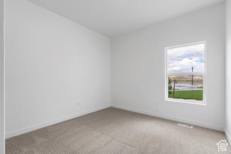 7280 Bald Eagle Way N Eagle Mountain UT 84005