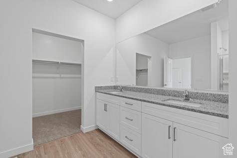 7280 Bald Eagle Way N Eagle Mountain UT 84005