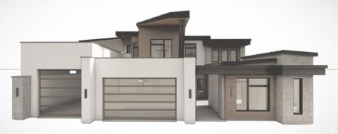 496 E Weatherby Way Washington UT 84780