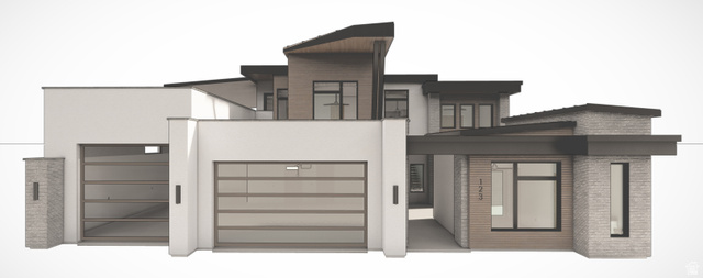 496 E Weatherby Way Washington UT 84780