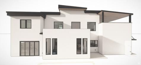 496 E Weatherby Way Washington UT 84780