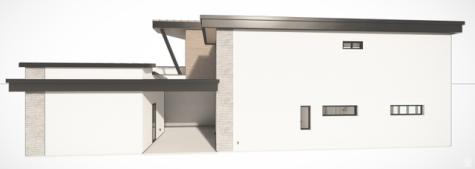 496 E Weatherby Way Washington UT 84780