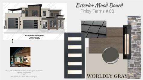 496 E Weatherby Way Washington UT 84780