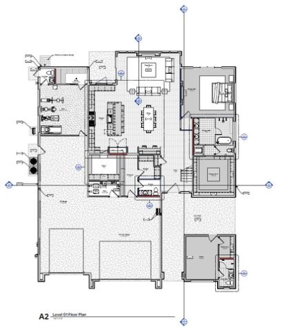 496 E Weatherby Way Washington UT 84780