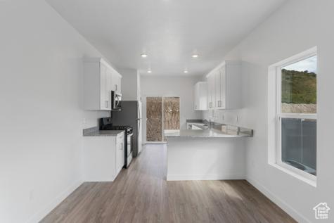7255 Bald Eagle Way N Eagle Mountain UT 84005
