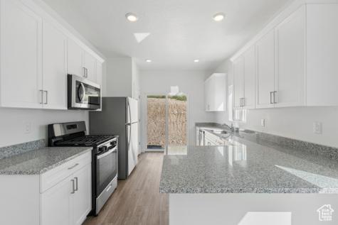 7255 Bald Eagle Way N Eagle Mountain UT 84005