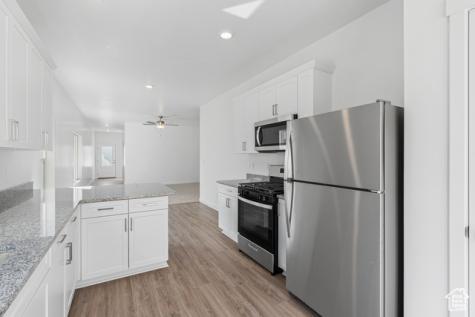 7255 Bald Eagle Way N Eagle Mountain UT 84005