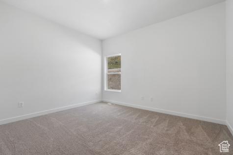 7255 Bald Eagle Way N Eagle Mountain UT 84005
