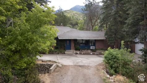 10175 S Dimple Dell Road E Sandy UT 84092
