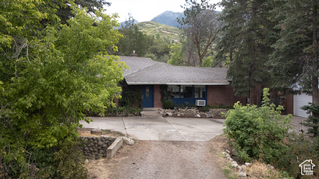 10175 S Dimple Dell Road E Sandy UT 84092