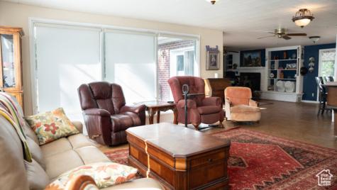 10175 S Dimple Dell Road E Sandy UT 84092