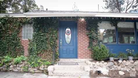10175 S Dimple Dell Road E Sandy UT 84092