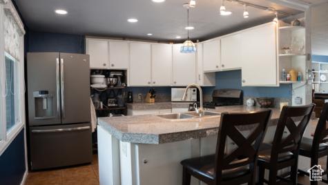10175 S Dimple Dell Road E Sandy UT 84092