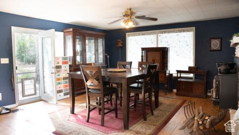 10175 S Dimple Dell Road E Sandy UT 84092
