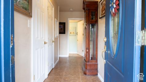 10175 S Dimple Dell Road E Sandy UT 84092