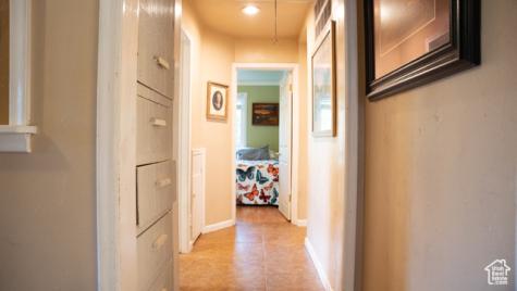 10175 S Dimple Dell Road E Sandy UT 84092