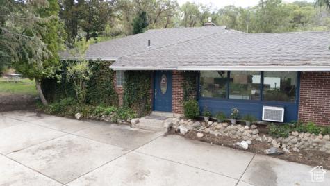 10175 S Dimple Dell Road E Sandy UT 84092